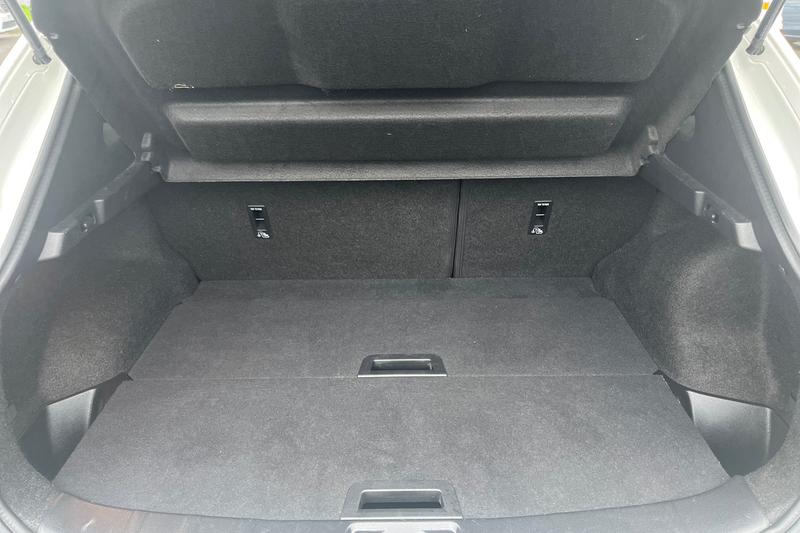 Used Nissan Qashqai 2017 for sale - 77747026: Photo 21