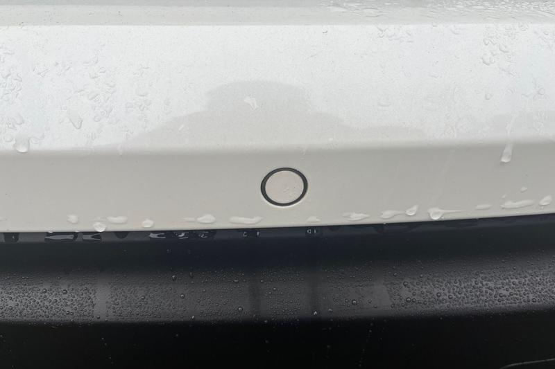 Used Nissan Qashqai 2017 for sale - 77747026: Photo 23