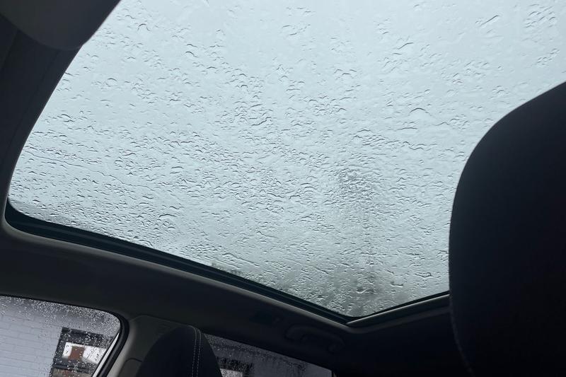 Used Nissan Qashqai 2017 for sale - 77747026: Photo 24