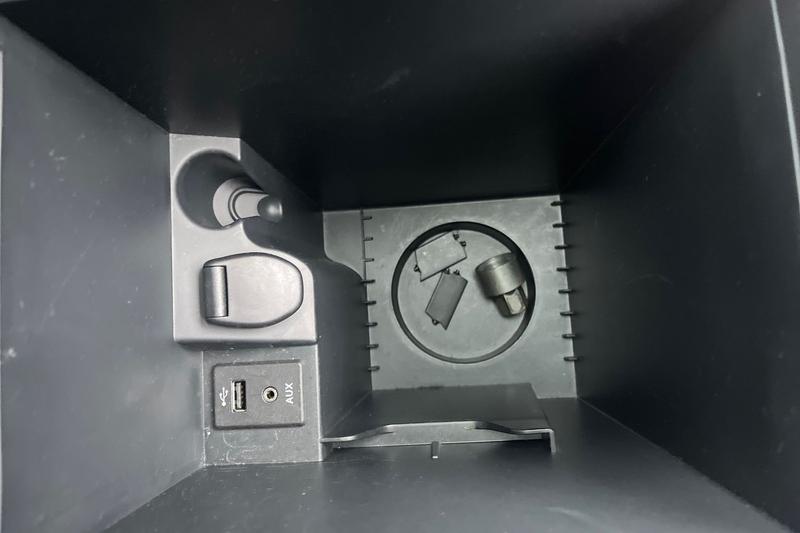 Used Nissan Qashqai 2017 for sale - 77747026: Photo 29