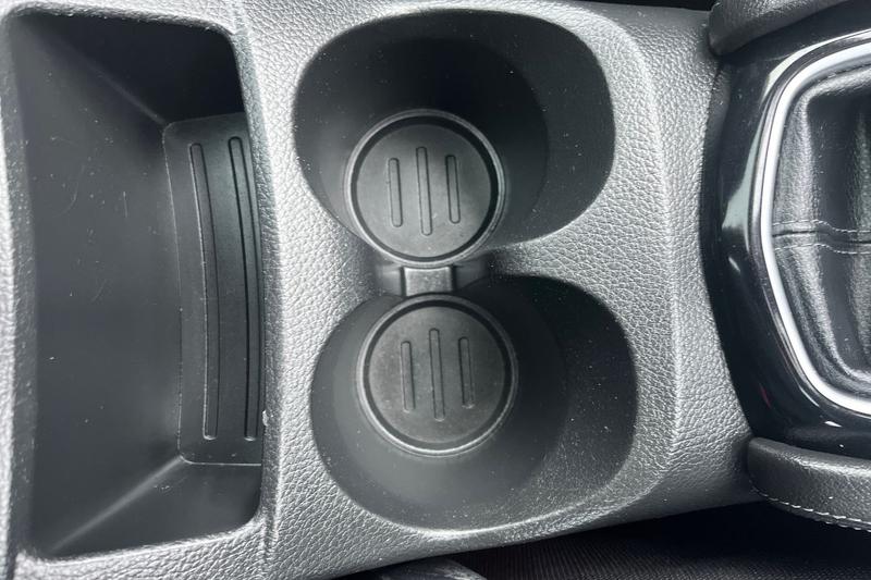 Used Nissan Qashqai 2017 for sale - 77747026: Photo 30