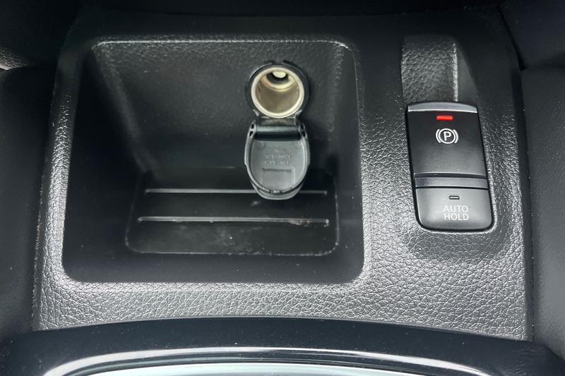 Used Nissan Qashqai 2017 for sale - 77747026: Photo 31