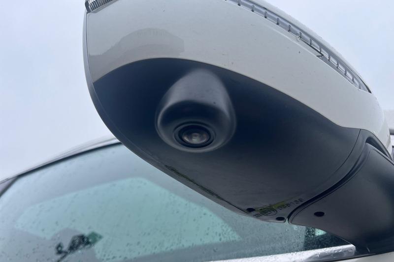 Used Nissan Qashqai 2017 for sale - 77747026: Photo 37