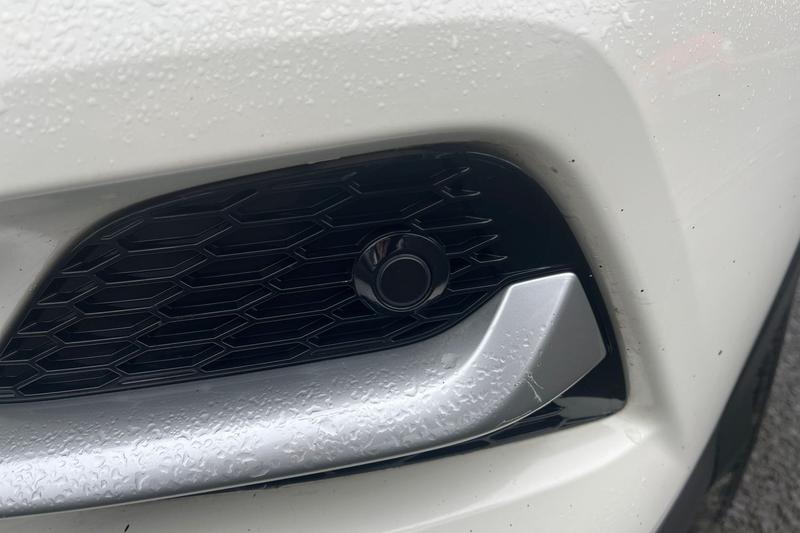 Used Nissan Qashqai 2017 for sale - 77747026: Photo 39