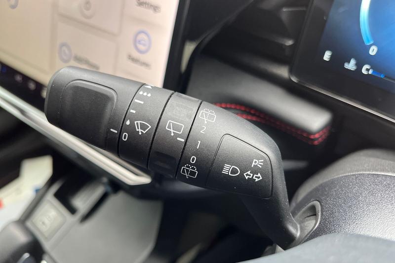 Used Ford Puma for sale - 77176392: Photo 14