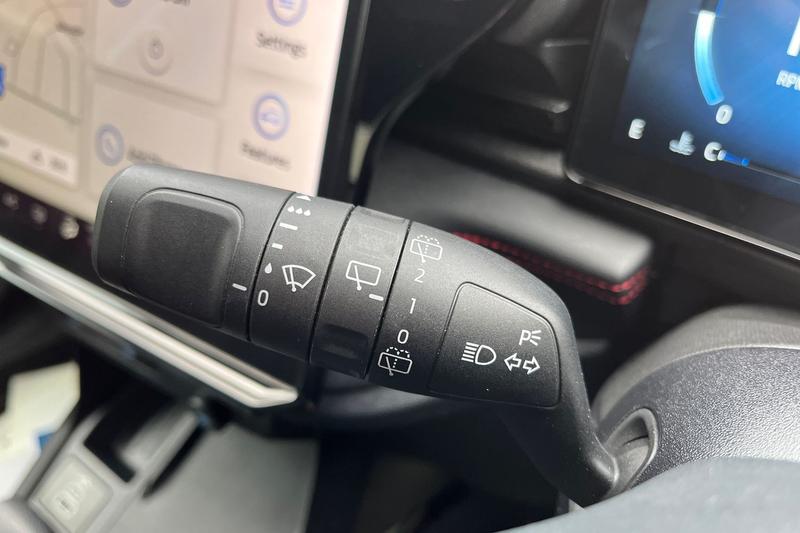 Used Ford Puma for sale - 77176392: Photo 15