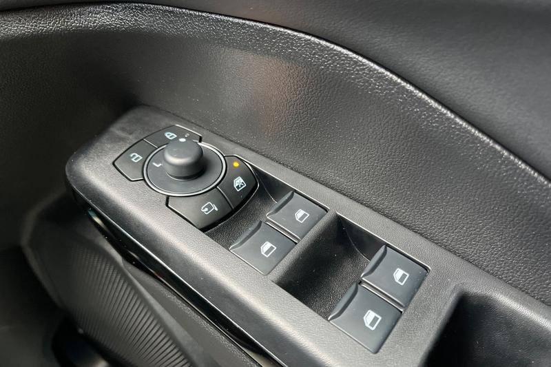 Used Ford Puma for sale - 77176392: Photo 16