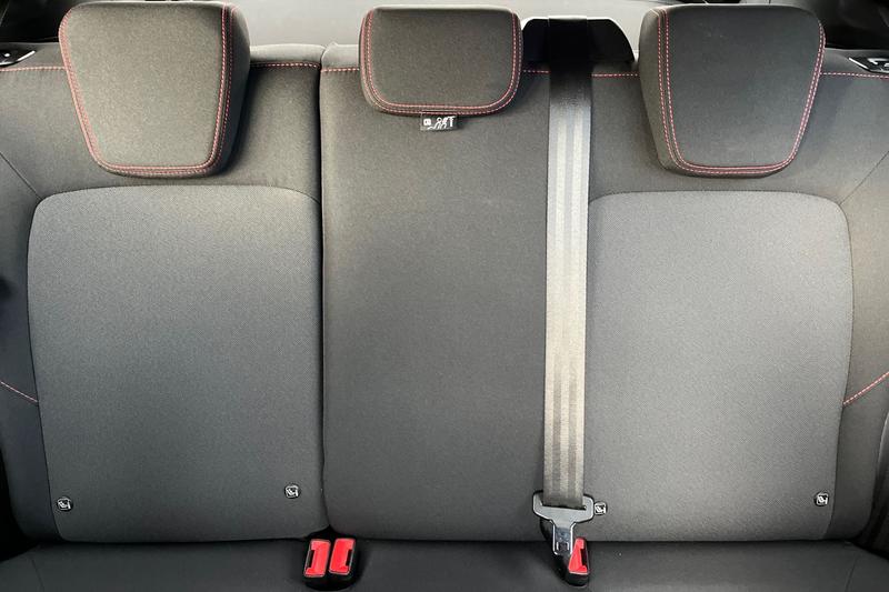 Used Ford Puma for sale - 77176392: Photo 20