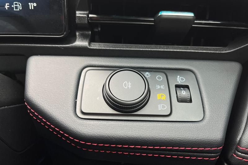 Used Ford Puma for sale - 77176392: Photo 22