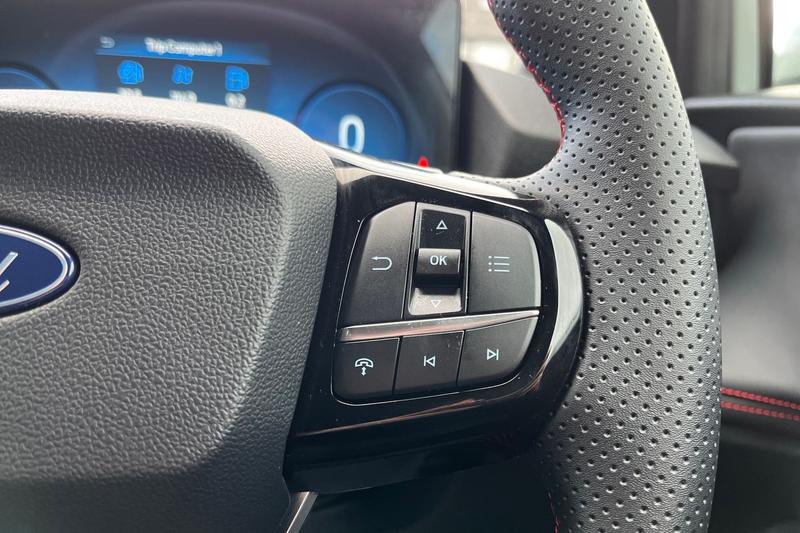 Used Ford Puma for sale - 77176392: Photo 24