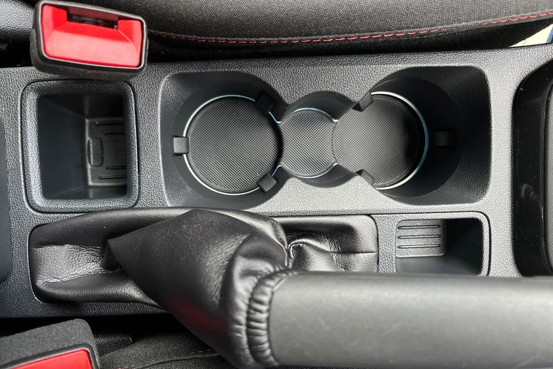 Used Ford Puma for sale - 77176392: Photo 25