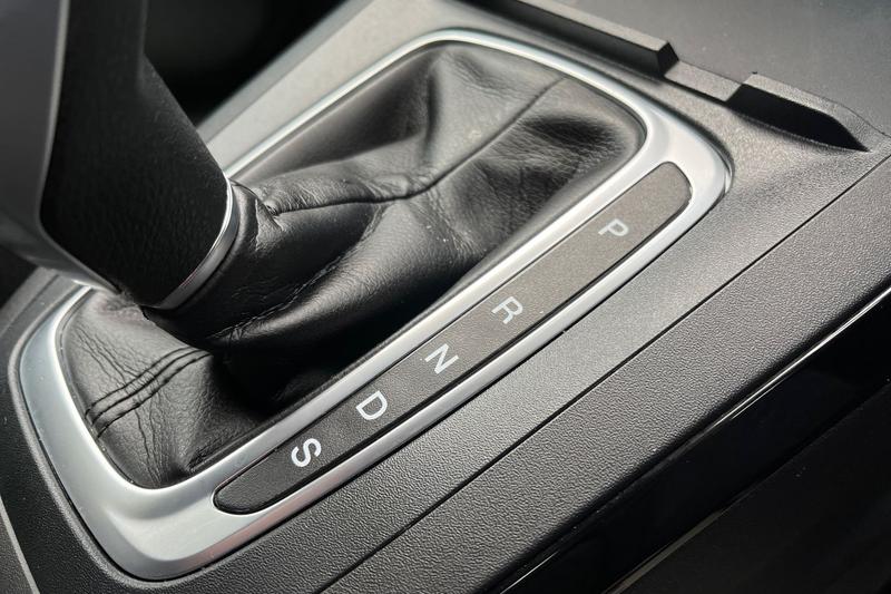 Used Ford Puma for sale - 77176392: Photo 26