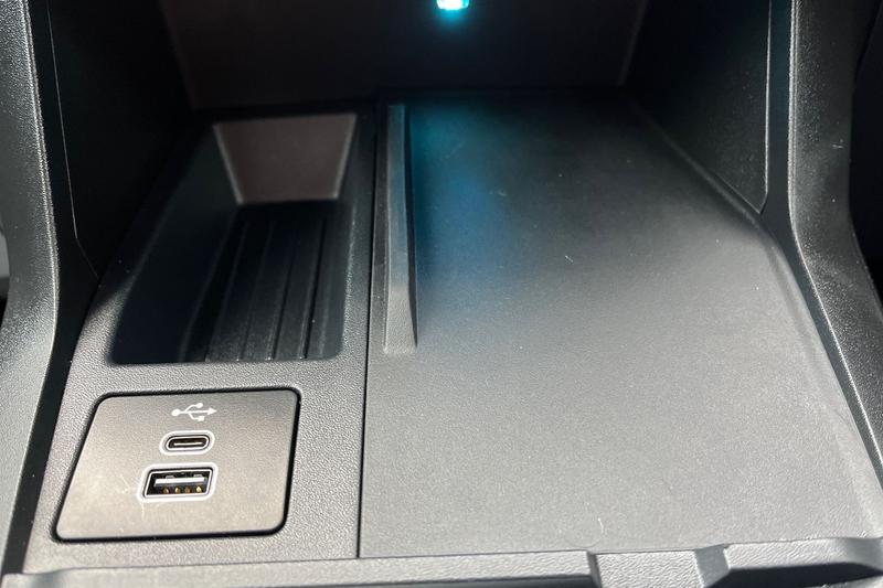 Used Ford Puma for sale - 77176392: Photo 27