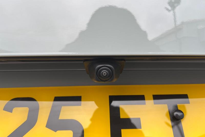 Used Ford Puma for sale - 77176392: Photo 39