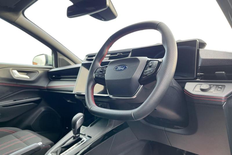 Used Ford Puma for sale - 77176392: Photo 9