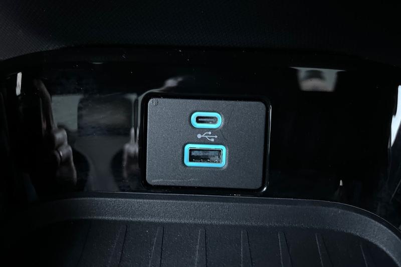 Used Ford Mustang Mach-E 2024 for sale - 76154181: Photo 31