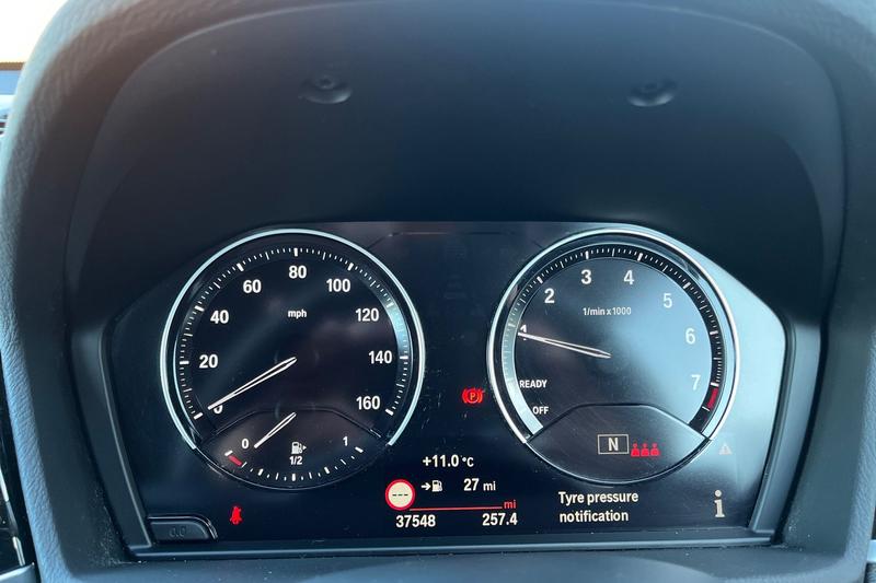 Used BMW X2 2022 for sale - 76534411: Photo 13