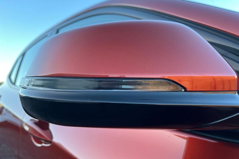 Used BMW X2 2022 for sale - 76534411: Photo 27