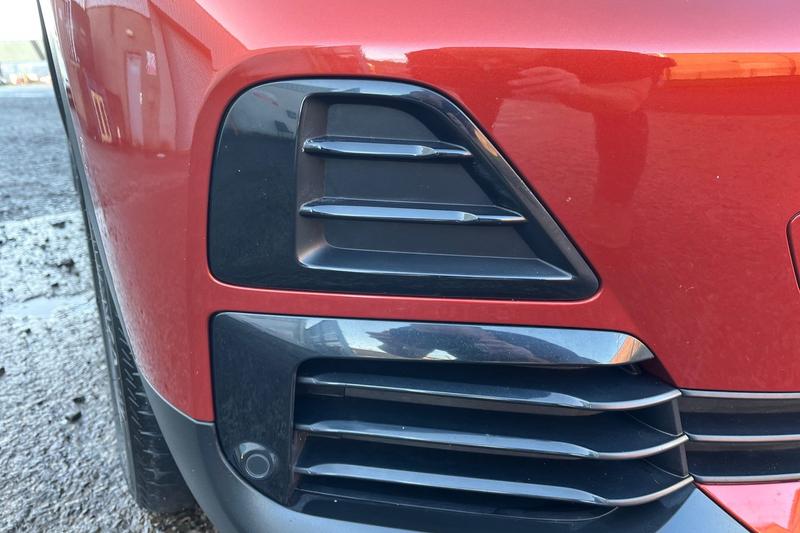 Used BMW X2 2022 for sale - 76534411: Photo 28