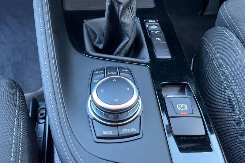 Used BMW X2 2022 for sale - 76534411: Photo 31