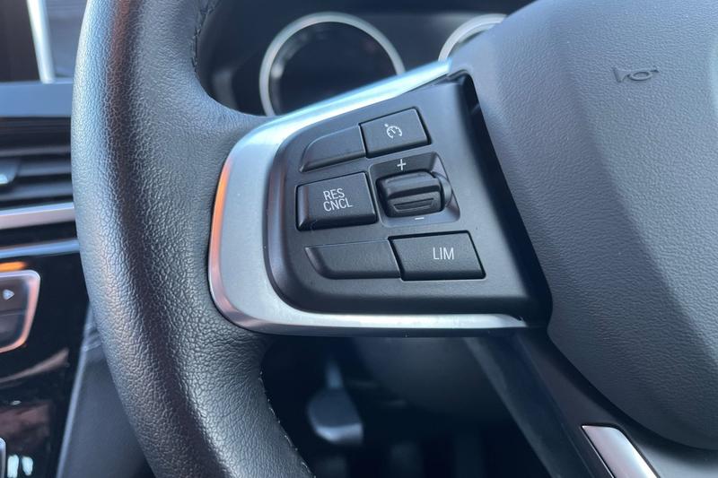 Used BMW X2 2022 for sale - 76534411: Photo 33