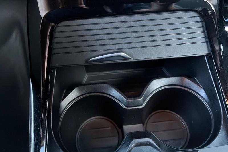 Used BMW X2 2022 for sale - 76534411: Photo 35