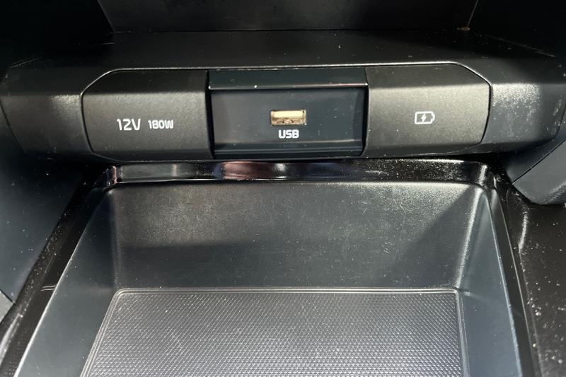 Vehicle 31