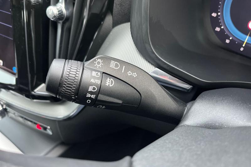 Used Volvo XC60 2024 for sale - 77254359: Photo 14