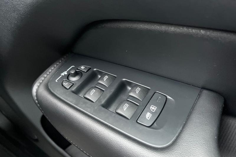 Used Volvo XC60 2024 for sale - 77254359: Photo 16