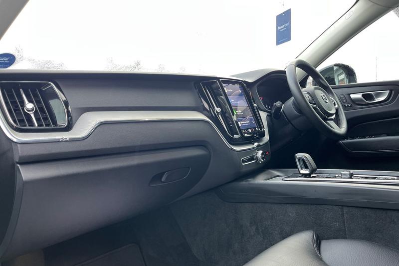 Used Volvo XC60 2024 for sale - 77254359: Photo 18