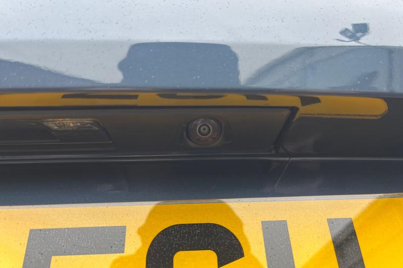 Used Volvo XC60 2024 for sale - 77254359: Photo 23