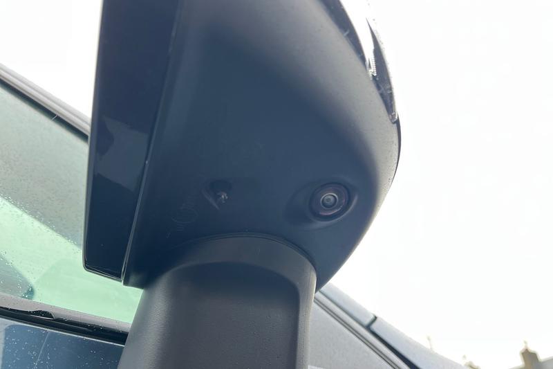 Used Volvo XC60 2024 for sale - 77254359: Photo 24