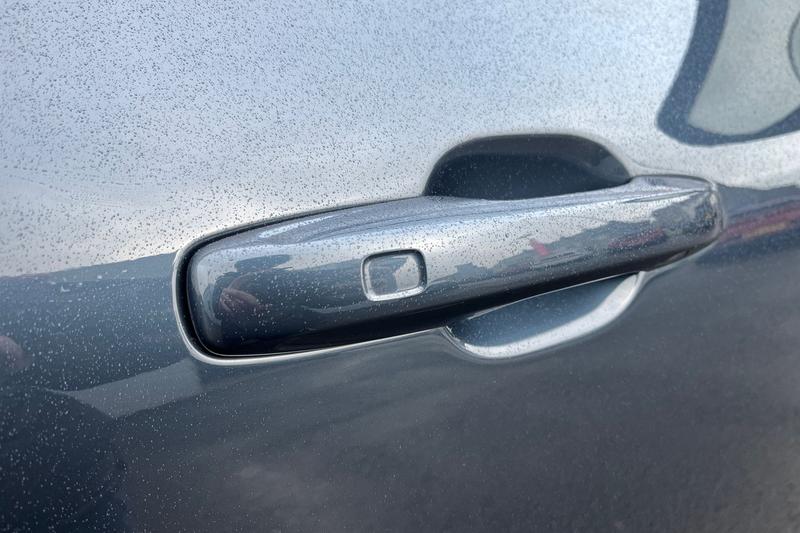 Used Volvo XC60 2024 for sale - 77254359: Photo 27