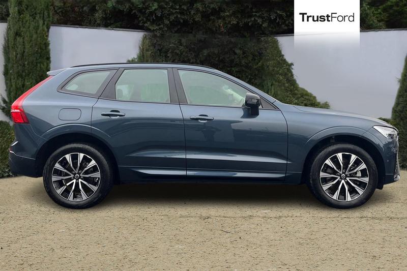 Used Volvo XC60 2024 for sale - 77254359: Photo 3