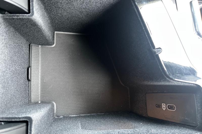 Used Volvo XC60 2024 for sale - 77254359: Photo 32