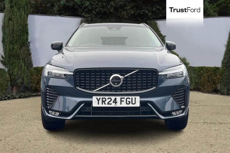 Used Volvo XC60 2024 for sale - 77254359: Photo 6