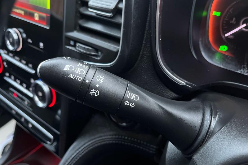 Used Renault Koleos 2020 for sale - 77280498: Photo 14