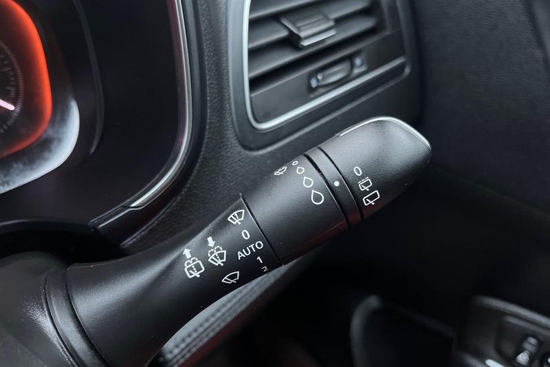 Used Renault Koleos 2020 for sale - 77280498: Photo 15