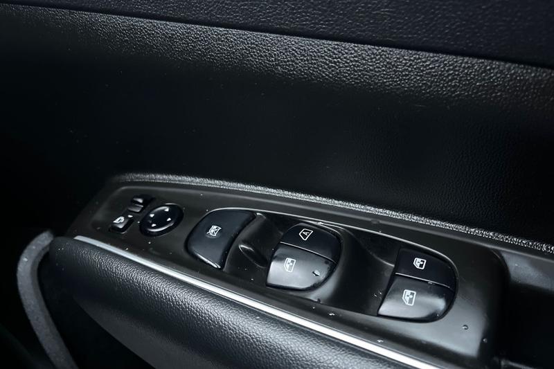 Used Renault Koleos 2020 for sale - 77280498: Photo 16