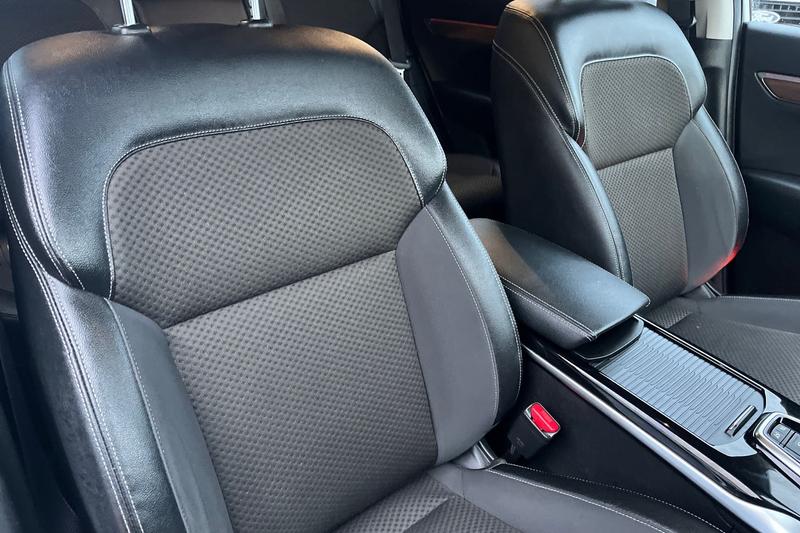 Used Renault Koleos 2020 for sale - 77280498: Photo 17