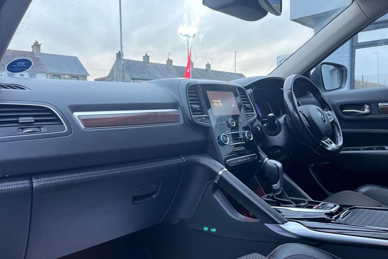 Used Renault Koleos 2020 for sale - 77280498: Photo 18