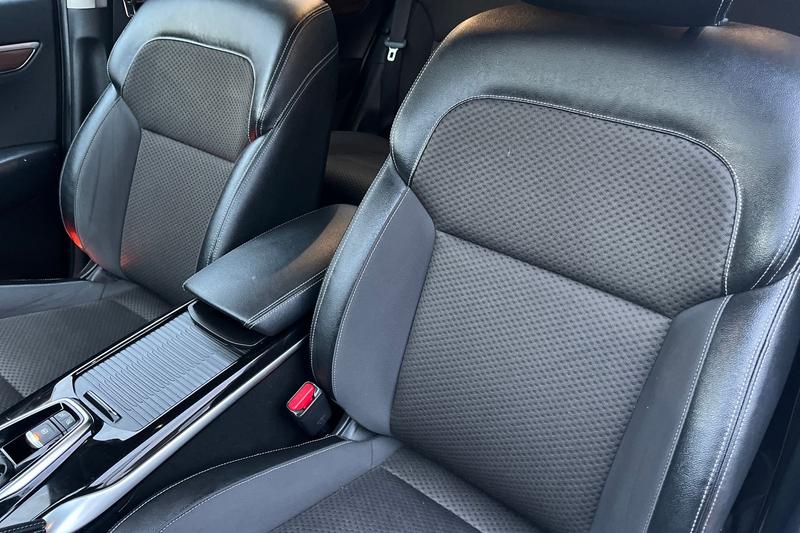 Used Renault Koleos 2020 for sale - 77280498: Photo 19