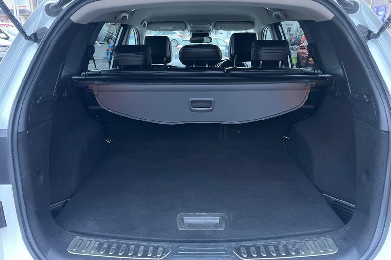 Used Renault Koleos 2020 for sale - 77280498: Photo 21