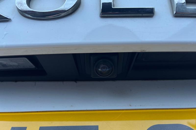 Used Renault Koleos 2020 for sale - 77280498: Photo 22