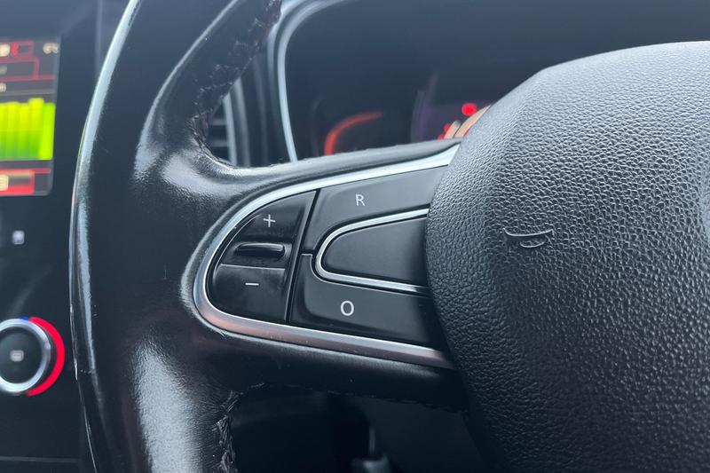 Used Renault Koleos 2020 for sale - 77280498: Photo 23