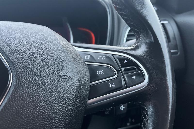 Used Renault Koleos 2020 for sale - 77280498: Photo 24