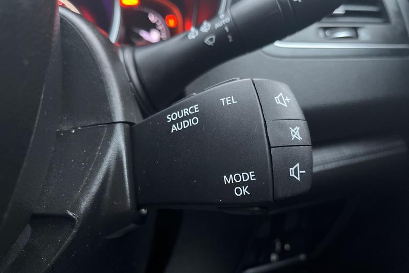 Used Renault Koleos 2020 for sale - 77280498: Photo 25