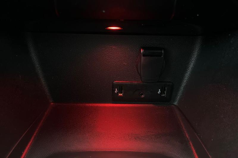 Used Renault Koleos 2020 for sale - 77280498: Photo 26