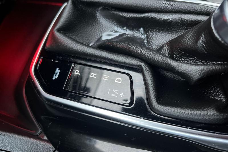 Used Renault Koleos 2020 for sale - 77280498: Photo 27