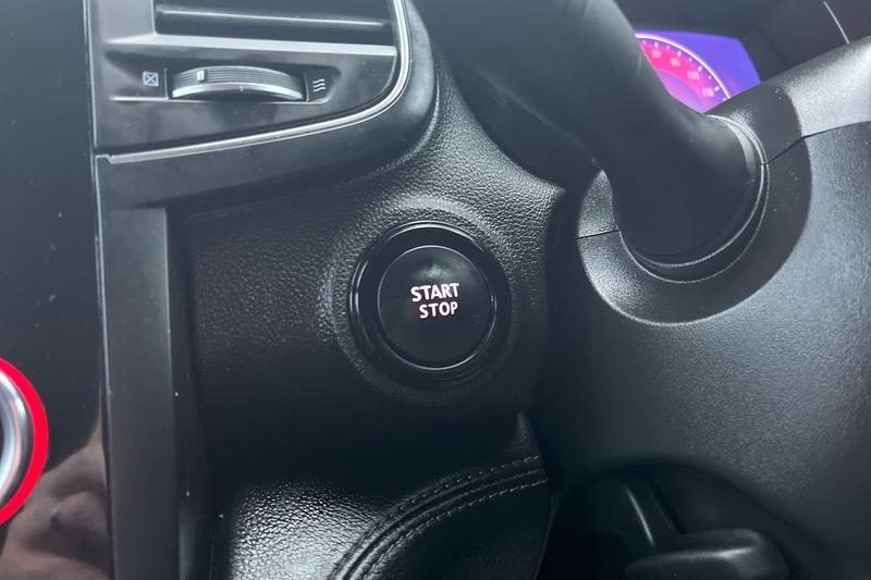 Used Renault Koleos 2020 for sale - 77280498: Photo 28